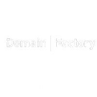Logos_Partner-und-Tools_domainfactory