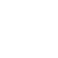 Logos_Partner-und-Tools_google
