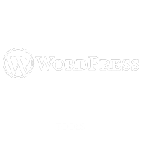 Logos_Partner-und-Tools_wordpress