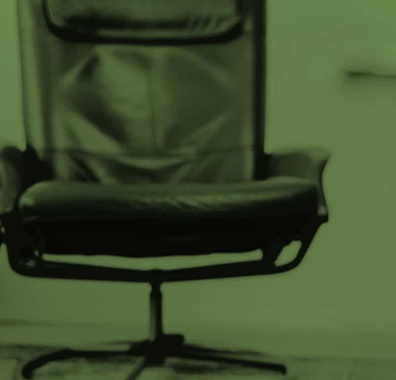 Psychotherapie am Stadtwaldgürtel