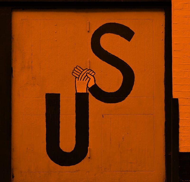 Feldus Asset Management